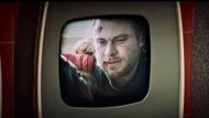 A still from Deadpool & Wolverine (Image source: Hotstar)